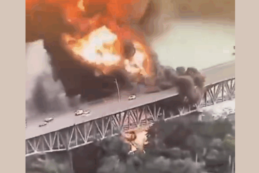 incendio canal de panama 1024x683