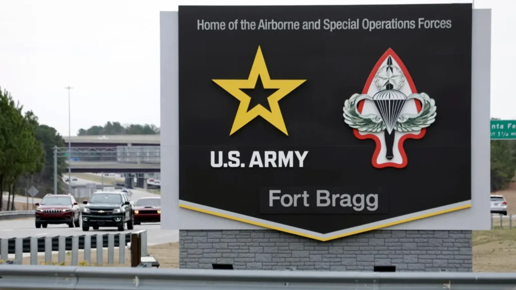 us army veteran classified info 14399